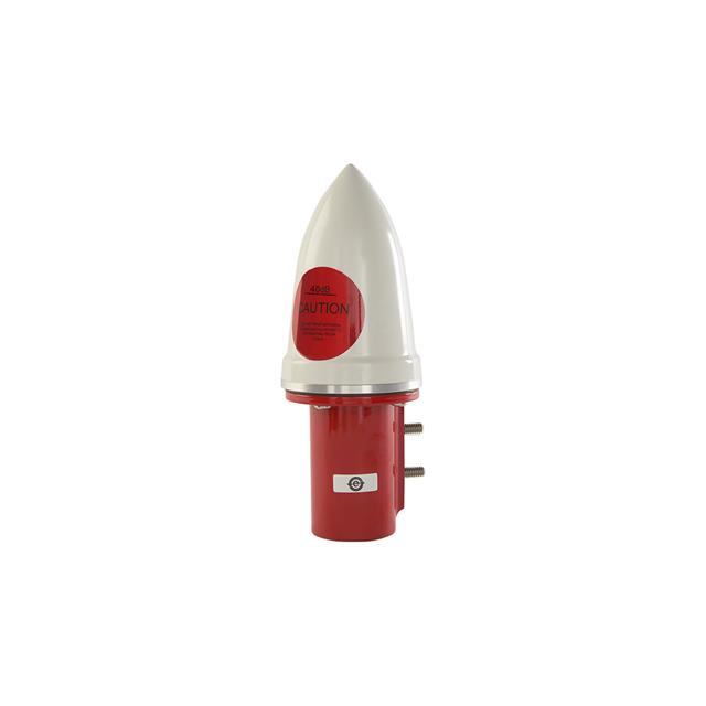 Amphenol PCTEL GPS-TMG-HR-40N electronic component product image