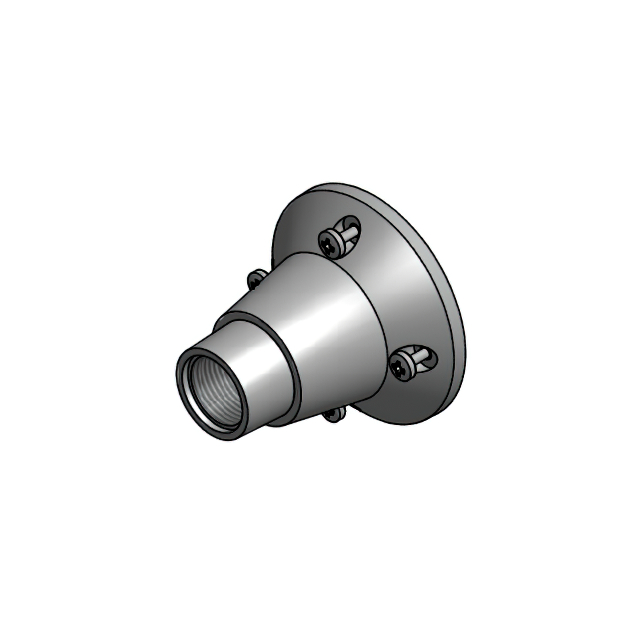 Amphenol PCTEL GPS-TMG-LMNT electronic component product image