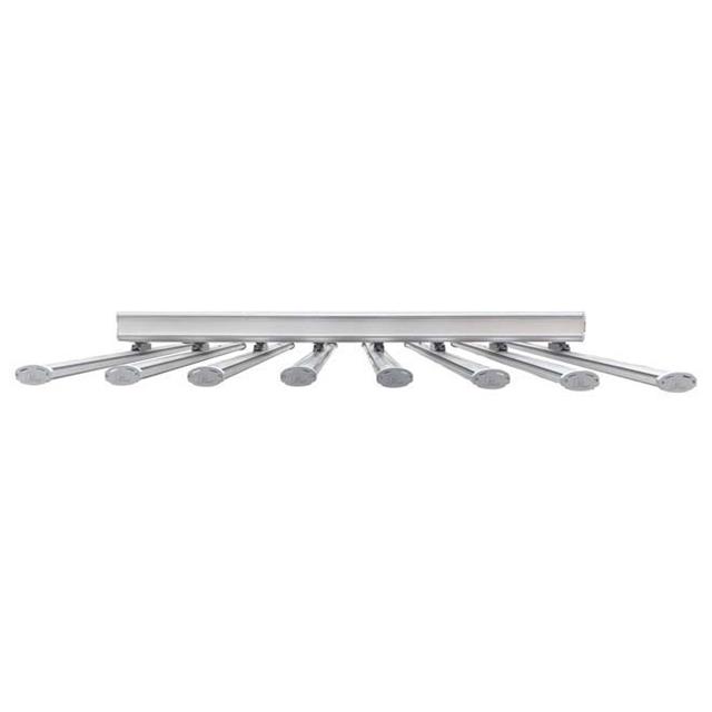 EM4, LLC IL-ILOGIC8-UVIR electronic component product image