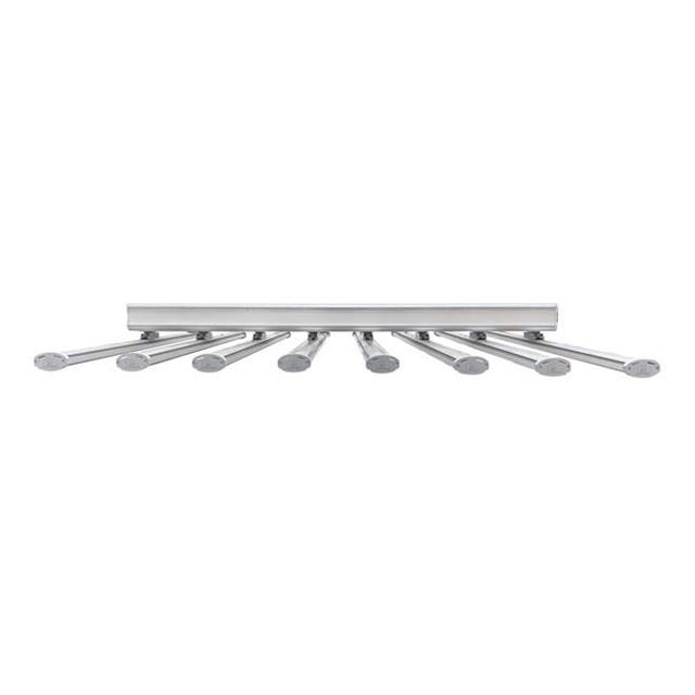 EM4, LLC IL-ILOGIC8 electronic component product image