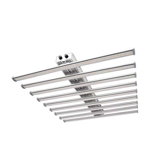 EM4, LLC IL-ILOGIC9 electronic component product image