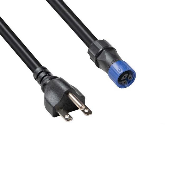 EM4, LLC IL-ILWCRD-240 electronic component product image