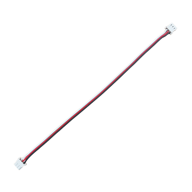 mightyZAP IR-EW05 electronic component product image