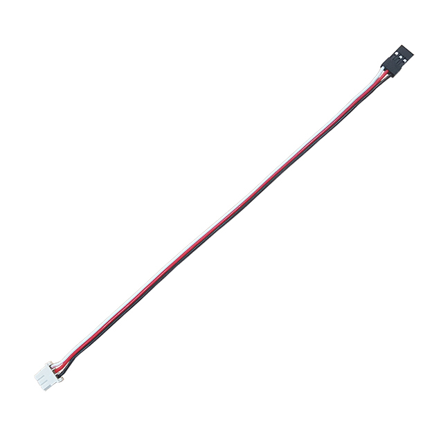mightyZAP IR-EW06 electronic component product image