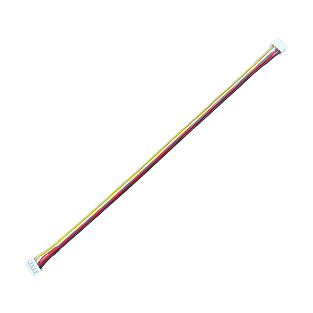 mightyZAP IR-EW07 electronic component product image