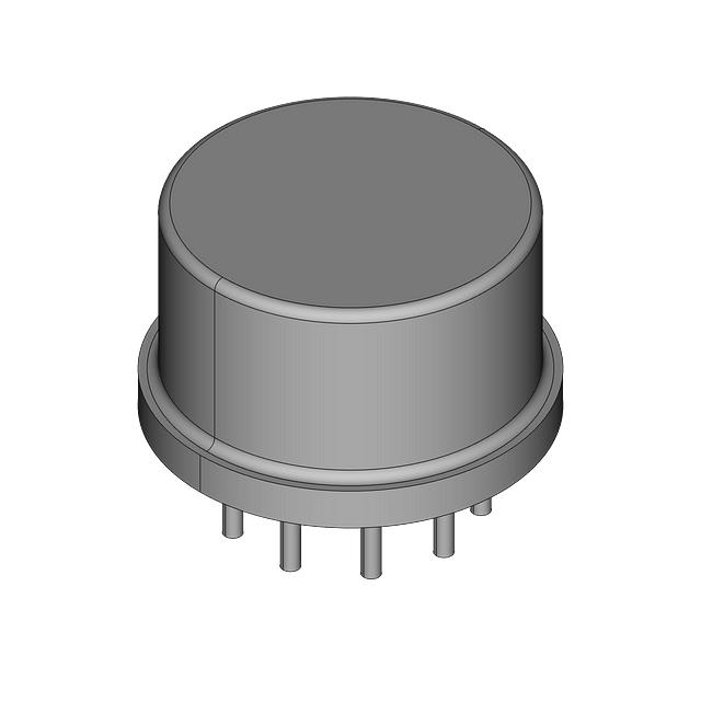Rochester Electronics, LLC DG181AA/B electronic component product image