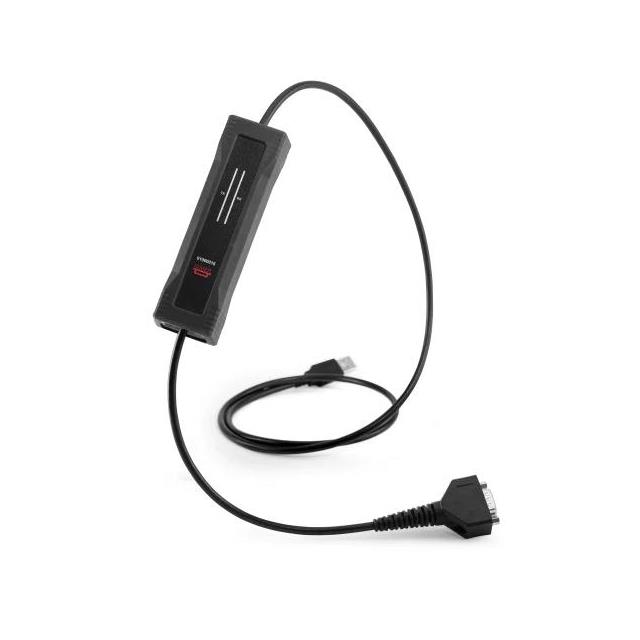 KVASER KV-01173-1 electronic component product image