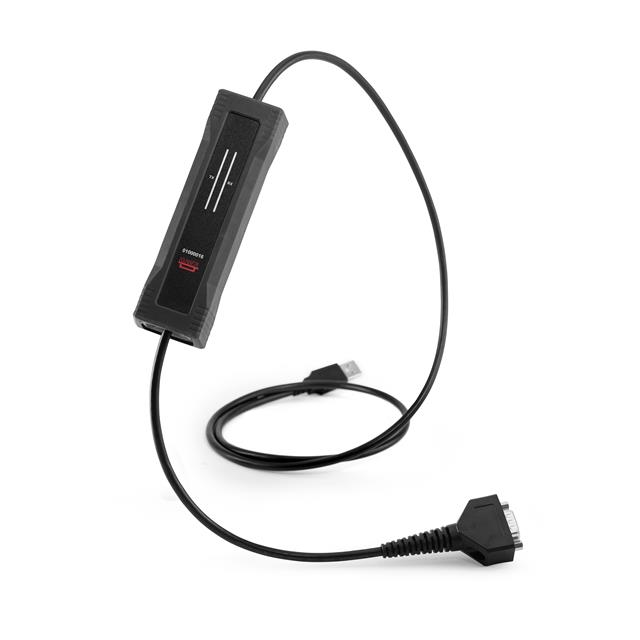 KVASER KV-01174-8 electronic component product image