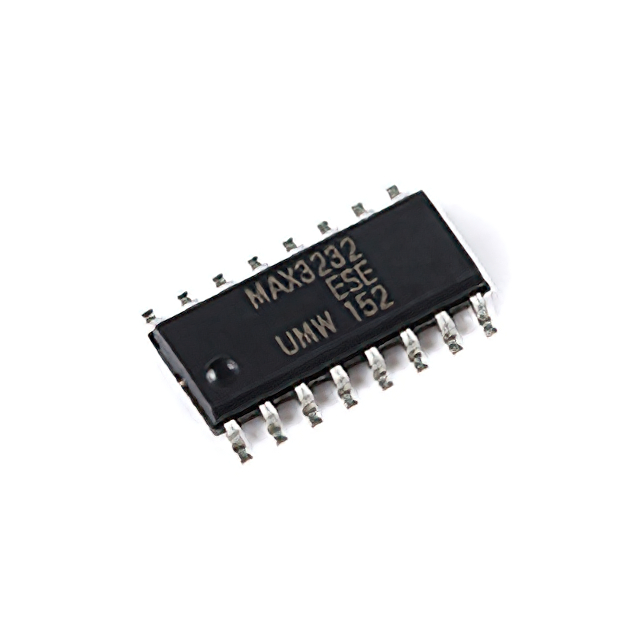 UMW UMWMAX3232ESE electronic component product image