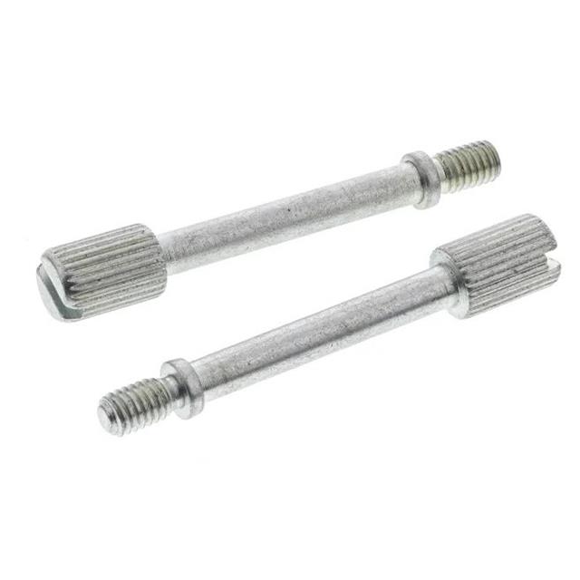 MH Connectors MHT-JS-03010 electronic component product image