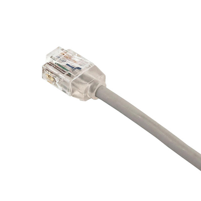 PT Speed MI-C6AG-03-28LSZH-F electronic component product image