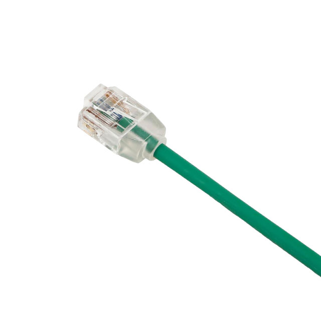 PT Speed MI-C6N-10-28PVC-F electronic component product image
