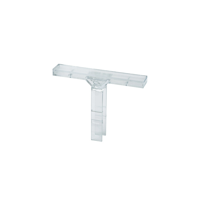 Dinkle Corporation, USA MKH-001 electronic component product image