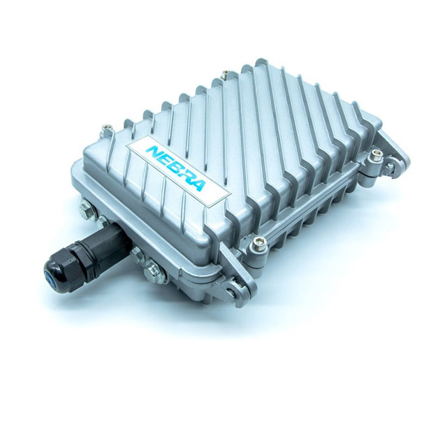 Maker Emporium Ltd NBR-0012 electronic component product image