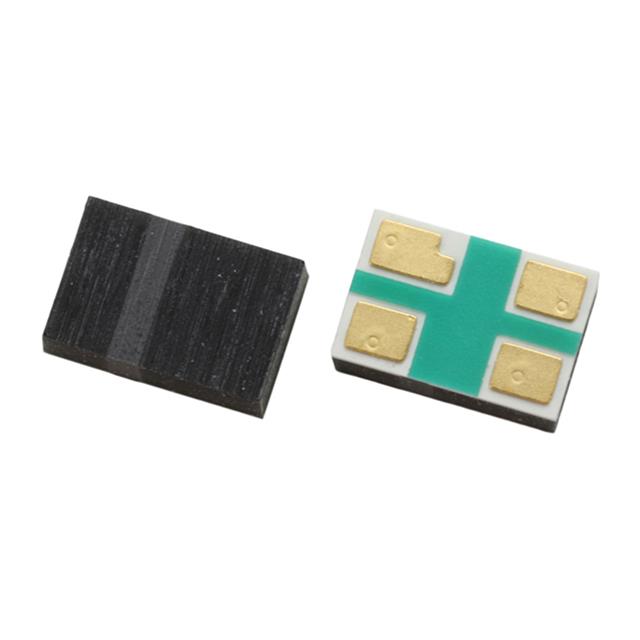 Nisshinbo Micro Devices Inc. NJL5901R-2-TE1 electronic component product image