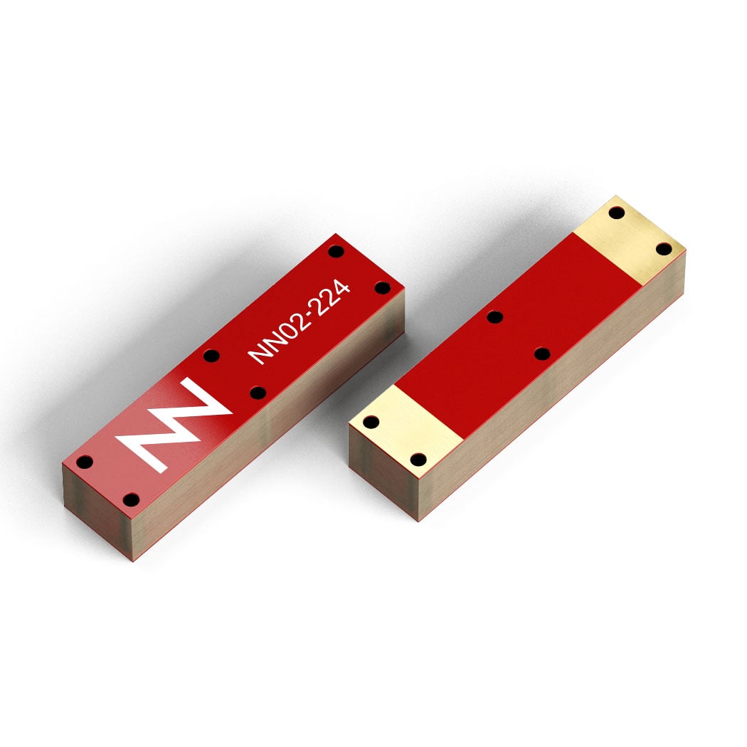 Ignion NN02-224 electronic component product image