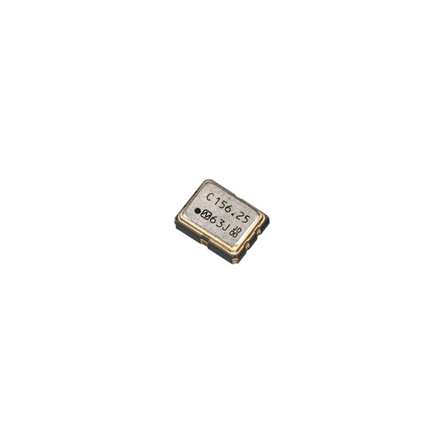 NDK (NIHON DEMPA KOGYO CO., LTD) NSC5346B-100M electronic component product image