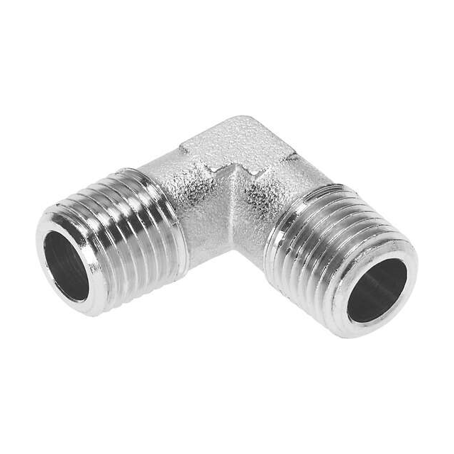 Festo Corporation NPFC-L-2R18-M electronic component product image