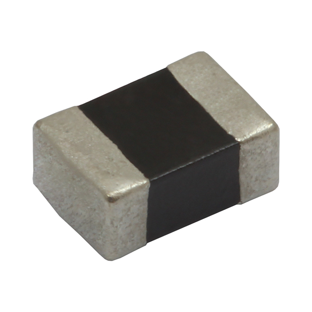 Vishay Dale NTCS0805E3502JLT electronic component product image