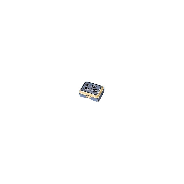 NDK (NIHON DEMPA KOGYO CO., LTD) NSC5153A-32.768K electronic component product image