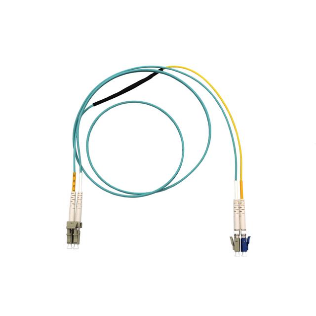 INFINITY FIBER I-2FOM3LLS15-MC electronic component product image