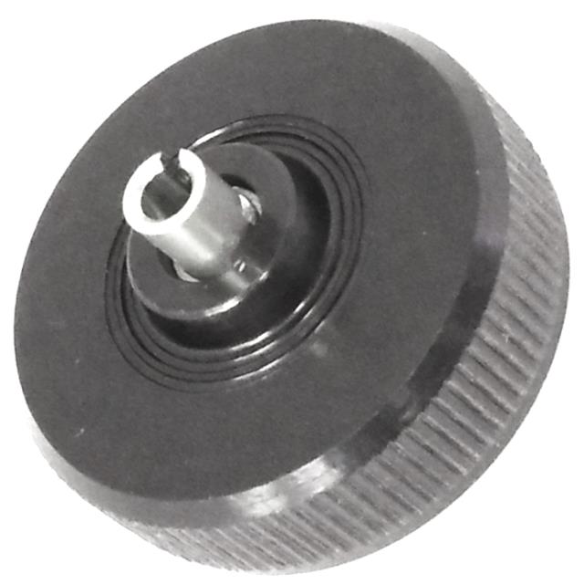 Kingfisher International OPT225 electronic component product image