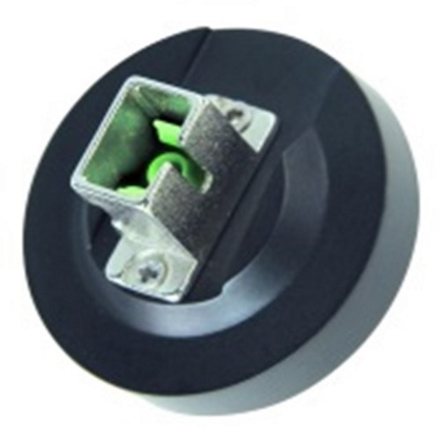 Kingfisher International OPT662A electronic component product image
