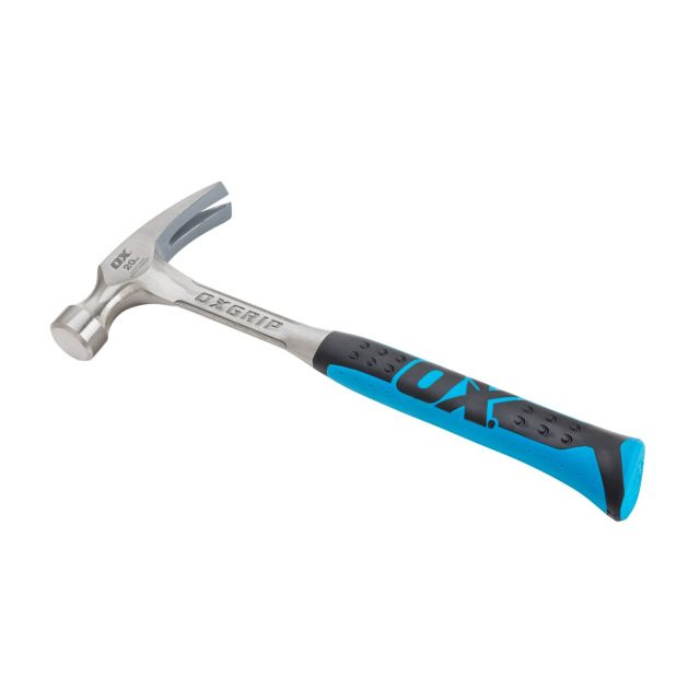 OX Tools OX-P082920 electronic component product image