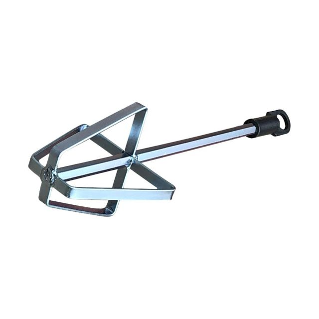 OX Tools OX-P121805 electronic component product image