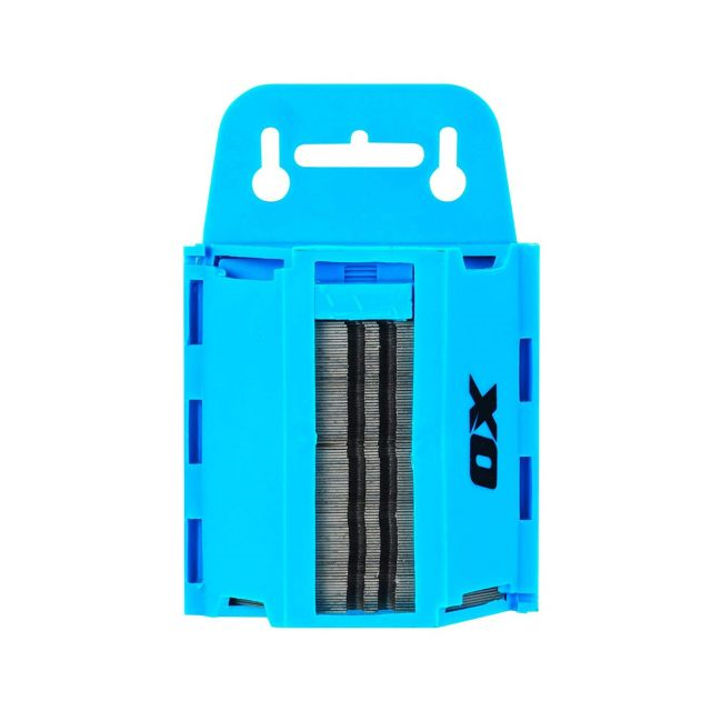OX Tools OX-P222110 electronic component product image