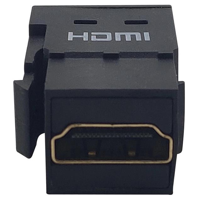 Eaton Tripp Lite P164-000-KPBK8K electronic component product image