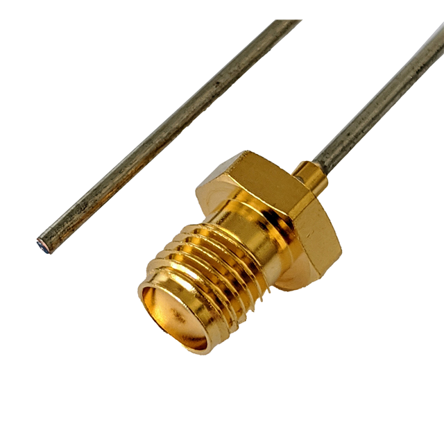 P1dB Inc P1-SMAJ/PIGTAIL-047SR-3-12G electronic component product image