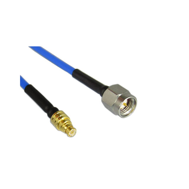P1dB Inc P1CA-SAMSPF-085CJ-12 electronic component product image