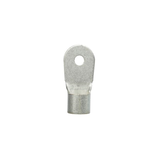 Panduit Corp P2-14RHT6-X electronic component product image