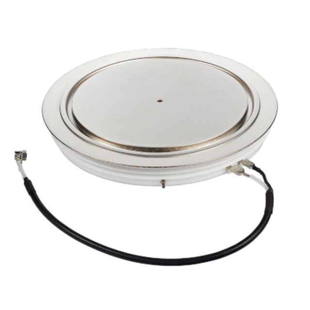 Infineon Technologies P3000ZL45X168HPSA1 electronic component product image