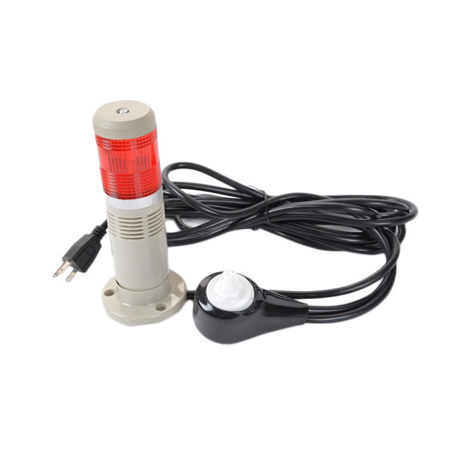 Senasys PAK-S190R-RLA electronic component product image