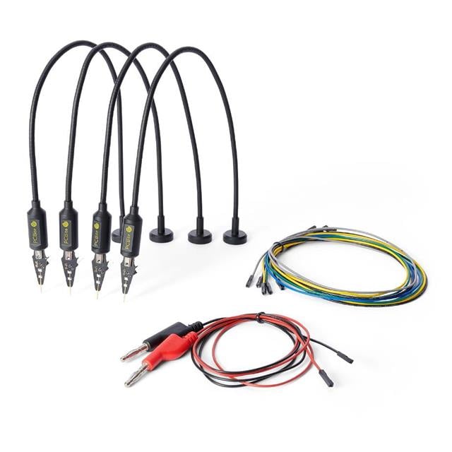 Sensepeek 4005 electronic component product image