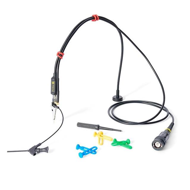 Sensepeek 4013 electronic component product image