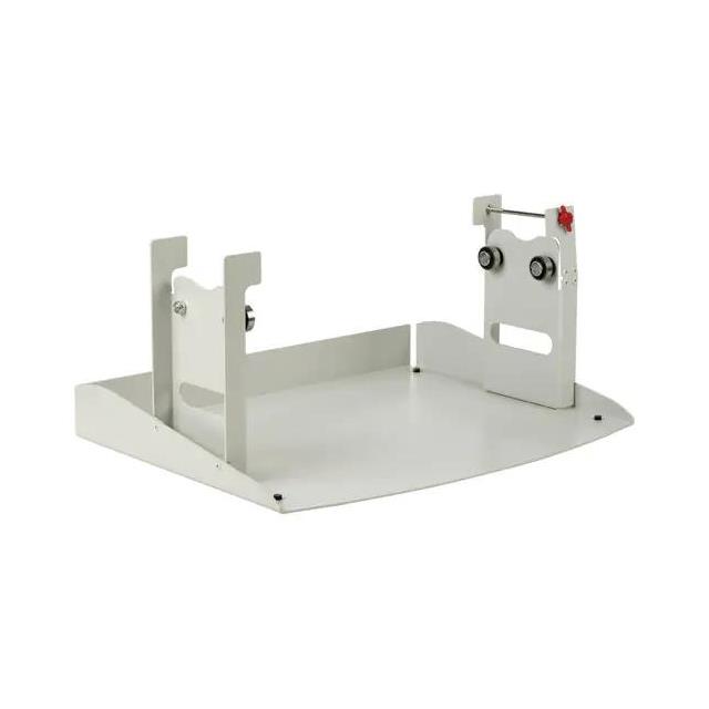 3M PCW-121000-D electronic component product image