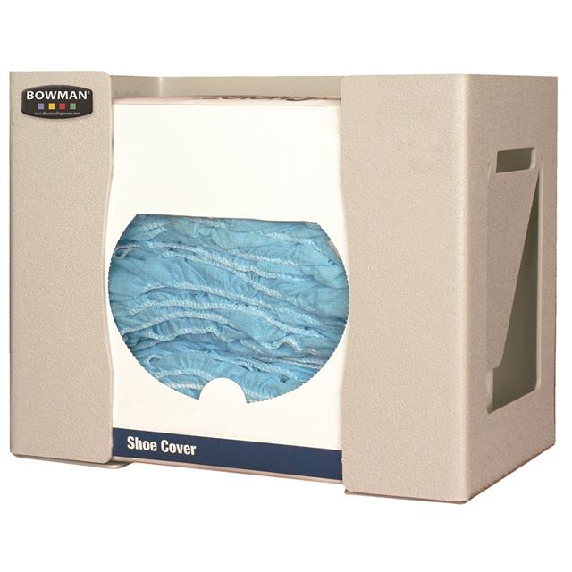 Bowman Dispensers PD100-0212 electronic component product image