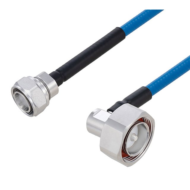 Pasternack PE3C6236-60 electronic component product image