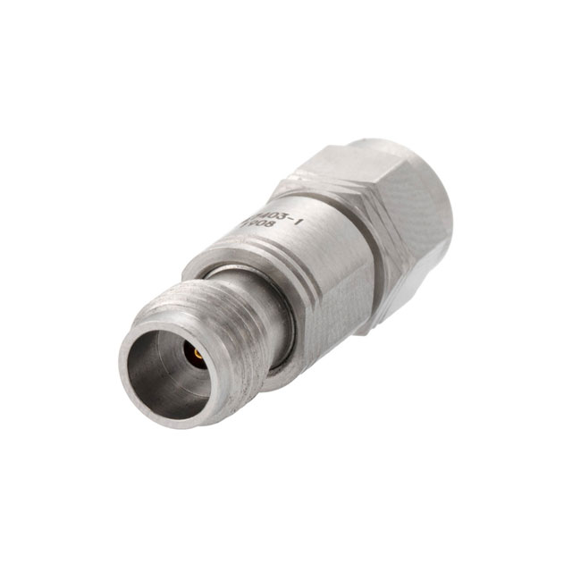 Pasternack PE7403-1 electronic component product image