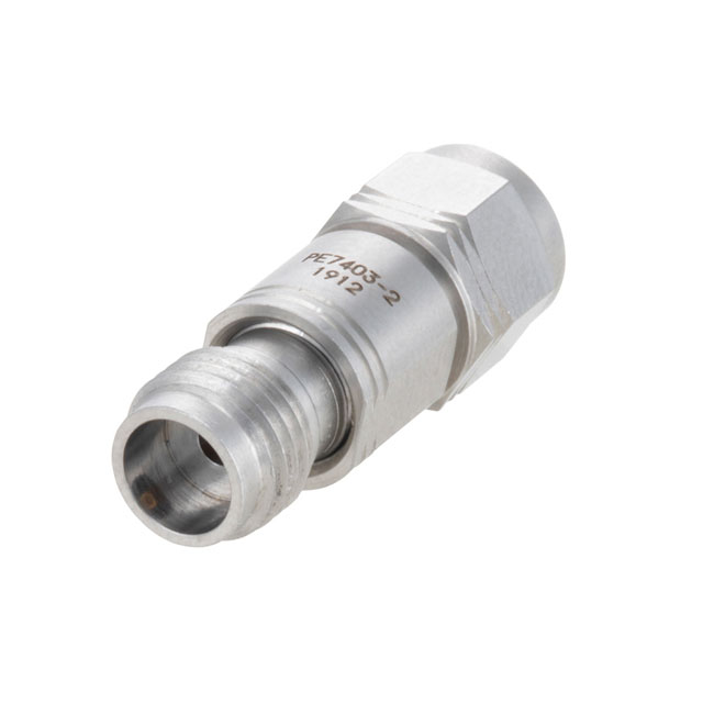 Pasternack PE7403-2 electronic component product image