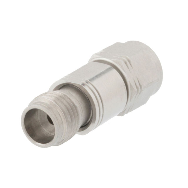 Pasternack PE7403-4 electronic component product image