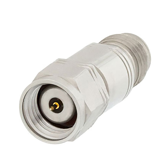 Pasternack PE7403-6 electronic component product image