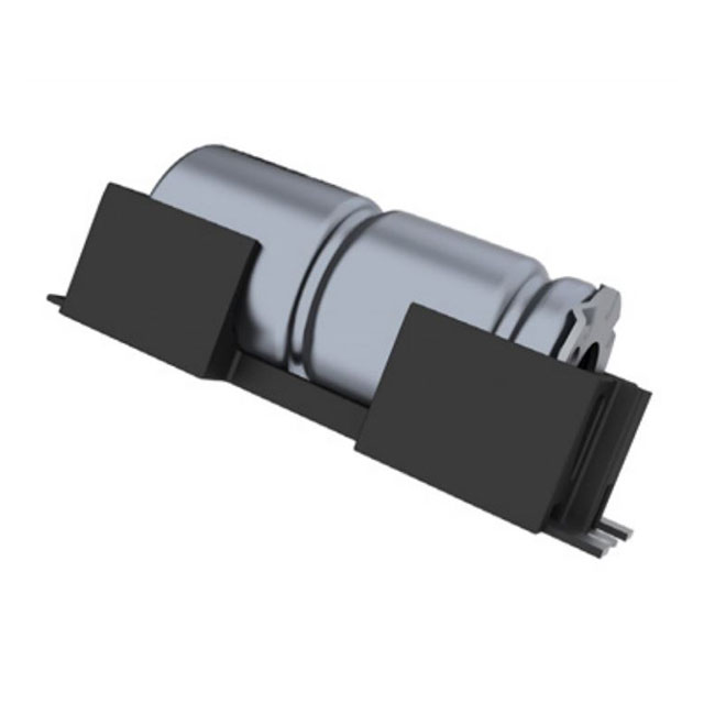 KEMET PES228MKP3750QE4 electronic component product image