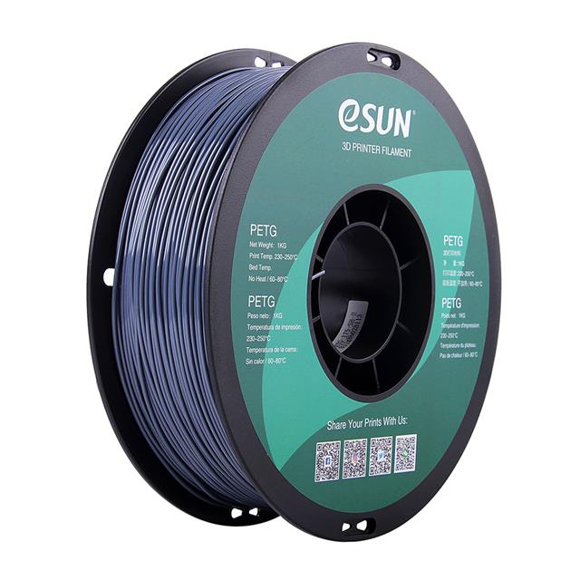 eSUN PETG175SH1 electronic component product image