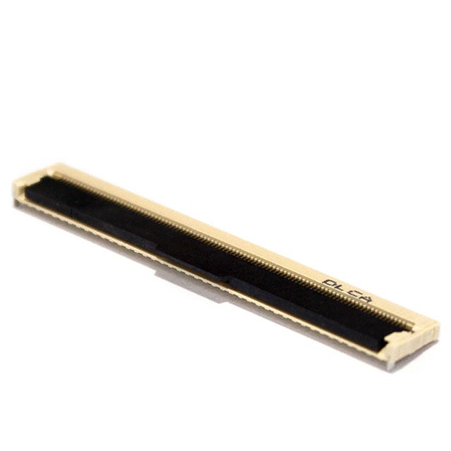 UJU PF050-O96B-C20-B electronic component product image