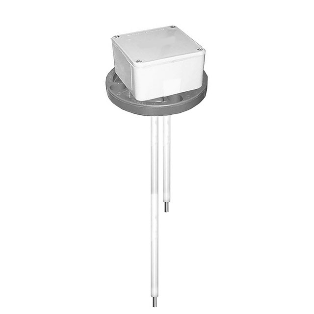 Lumenite Control Technology, Inc. PHP32EP15T-12"-24" electronic component product image