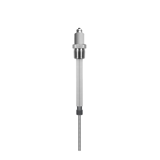 Lumenite Control Technology, Inc. PHST38QUN-12" electronic component product image